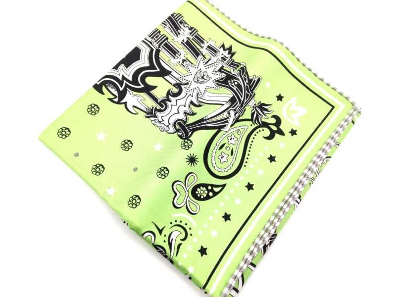 エルメス買取 カレ55